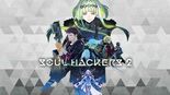 Test Soul Hackers 2