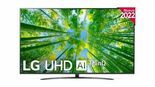 Test LG 70UQ81006LB