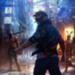 Test Midnight Fight Express