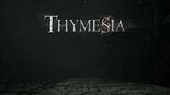 Test Thymesia