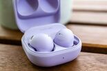 Test Samsung Galaxy Buds 2 Pro