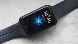 Análisis Oppo Watch