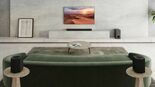 Test LG S95QR