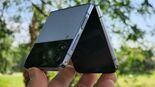 Test Samsung Galaxy Z Flip 4
