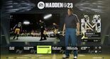 Test Madden NFL 23