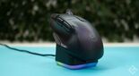 Test Roccat KONE XP Air