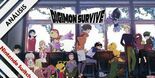 Test Digimon Survive