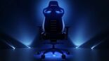 Vertagear PL4500 Review