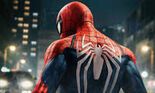Spider-Man Remastered test par PC Magazin