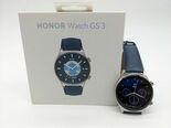 Test Honor Watch GS 3
