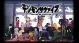 Test Digimon Survive