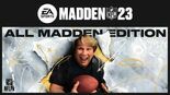 Test Madden NFL 23