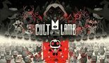 Test Cult Of The Lamb