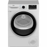 Beko B5T68233 Review