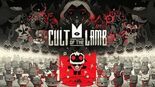 Test Cult Of The Lamb