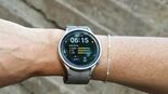Test Samsung Galaxy Watch 5 Pro