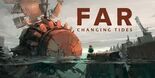 Test FAR: Changing Tides