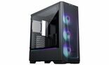 Anlisis Phanteks Eclipse G360A