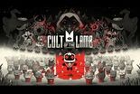 Test Cult Of The Lamb