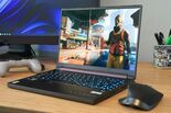 Test Acer Predator Triton 300 SE