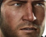 Test Uncharted The Nathan Drake