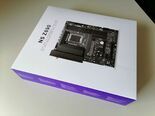 Test NZXT N5 Z690