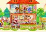 Test Animal Crossing Happy Home Designer
