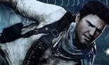 Test Uncharted The Nathan Drake