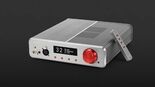 Test Burson Audio Soloist 3X Grand Tourer