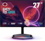 Anlisis Cooler Master GM27-FQS