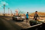 Test Saints Row