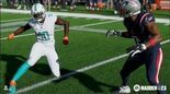 Test Madden NFL 23