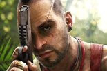 Test Far Cry 3