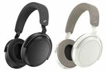 Sennheiser Momentum 4 test par PCtipp