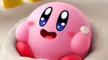 Test Kirby Dream Buffet