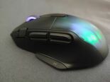 Test Roccat KONE XP Air