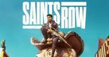 Test Saints Row