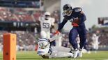 Test Madden NFL 23