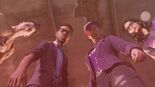 Test Saints Row
