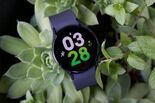 Test Samsung Galaxy Watch 5