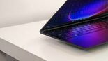 Test Samsung Galaxy Book 2 Pro