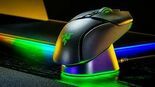 Test Razer Basilisk V3 Pro