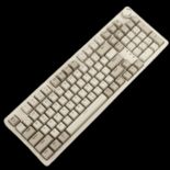 Test James Donkey RS2