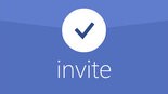 Microsoft Invite Review