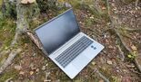 Test HP ProBook 450 G9