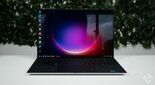 Test Dell XPS 17