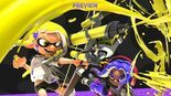 Test Splatoon 3