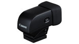 Anlisis Canon EVF-DC1