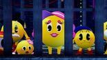 Test Pac-Man World Re-Pac
