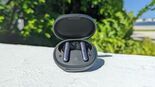Test EarFun Air S